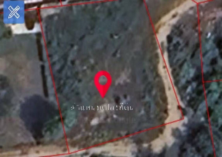 1756119501430097.jpg 图片_20250825175314.jpg