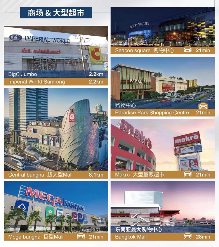 1758572279418705.jpg 图片_20250923025308.jpg